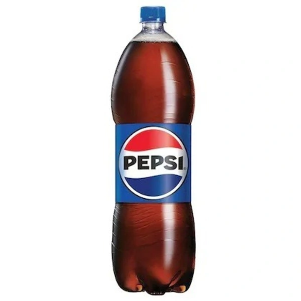 Pepsi - 2 Litre