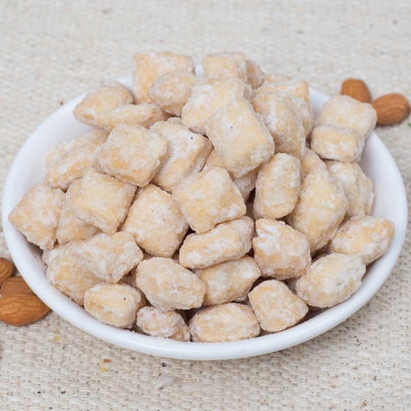 Shakarpare - 1 Kg