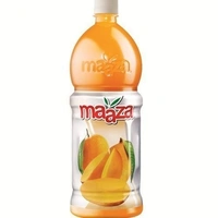 Mazza - 250 Ml