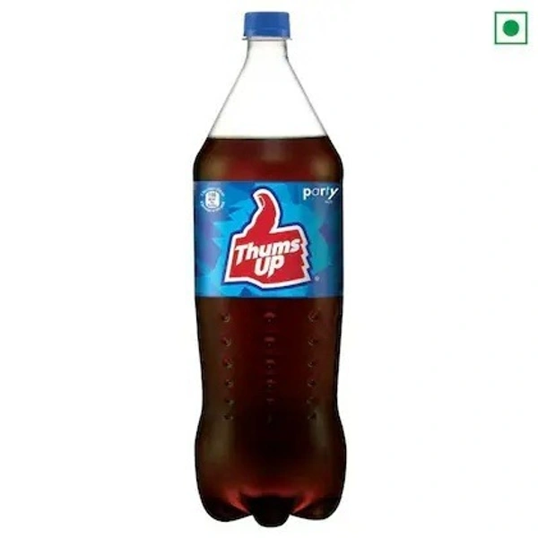 Thumbs Up - 1 Litre