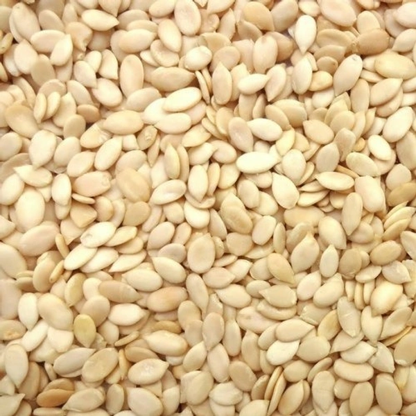 Tarbooz Beez(Melon Seeds) - 1 kg