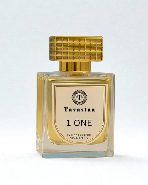 Tavastaa 1-One 100 ML