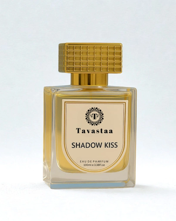 Tavastaa Shadow Kiss 100 ML