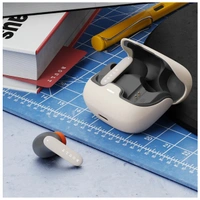 Boult Audio Z40 Pro with 100H Playtime - Dawn - Dawn