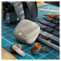 Boult Audio Z40 Pro with 100H Playtime - Dawn - Dawn