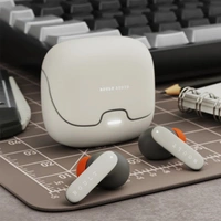 Boult Audio Z40 Pro with 100H Playtime - Dawn - Dawn