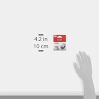 Canon CL-746 Ink Cartridge