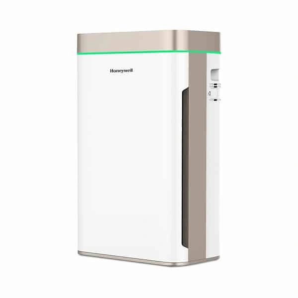 Honeywell Air Touch U2 Air Purifier with H13 HEPA Filter