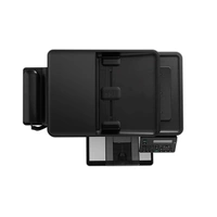 HP MFP M128fn Laserjet Printer