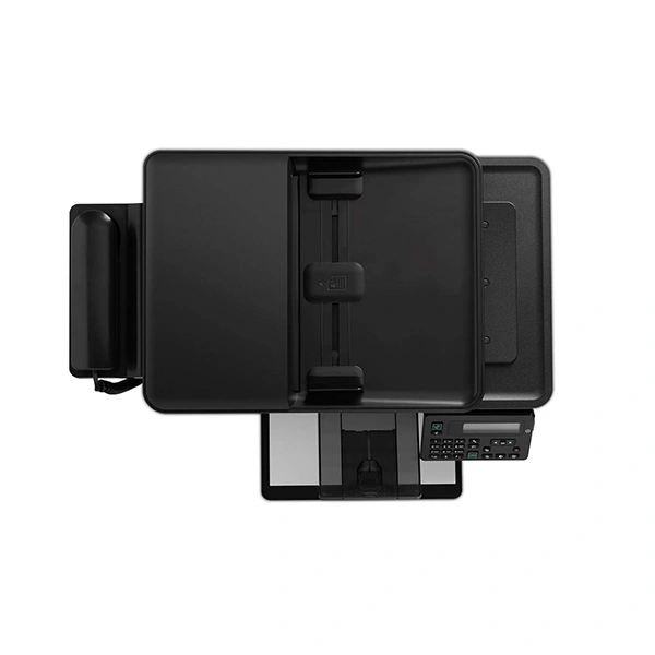 HP MFP M128fn Laserjet Printer