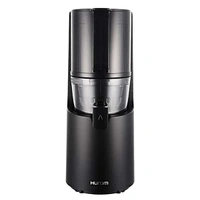 Hurom H-200 Cold Press Juicer 200W Powerful - Red - Red