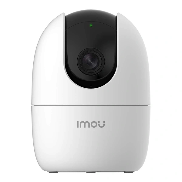 Imou Ranger 2-D 360° Coverage Security Camera