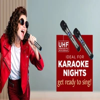 Intex Titan 1500 (D) | TW 13503 FMUB 2.0 Tower Speaker (150W) - Black, New