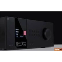 JBL Synthesis SDR35 Dolby Atmos AV Receiver