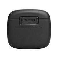 JBL Tune Flex True Wireless Earbuds With ANC - Blue - Blue