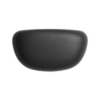 JBL Tune Flex True Wireless Earbuds With ANC - Blue - Blue