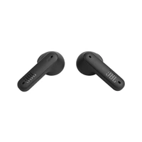 JBL Tune Flex True Wireless Earbuds With ANC - Blue - Blue