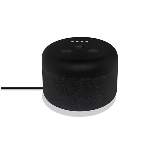 Marq MarQ by Flipkart Home with Google Assistant Smart Speaker - New