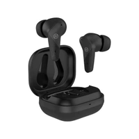 Noise Buds VS102 Neo Wireless Earbuds - Ice Blue - Ice Blue