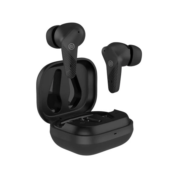 Noise Buds VS102 Neo Wireless Earbuds - Ice Blue - Ice Blue