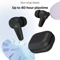 Noise Buds VS102 Neo Wireless Earbuds - Ice Blue - Ice Blue