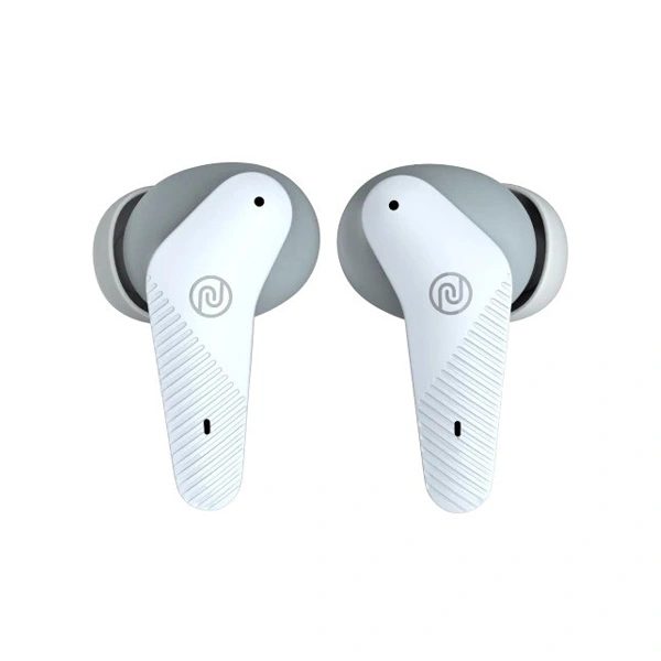 Noise Buds VS102 Neo Wireless Earbuds - Ice Blue - Ice Blue