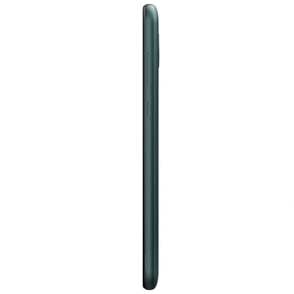 Nokia C30 Smart Phone - Green - Green