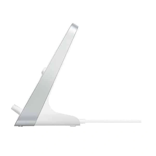 OnePlus 30W Wireless Charger