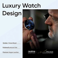 Realme 12 Pro+ 5G Mobile Phone - Explorer Red, 8GB RAM + 256GB Storage - Explorer Red