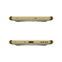 Realme 12 Pro+ 5G Mobile Phone - Explorer Red, 8GB RAM + 256GB Storage - Explorer Red