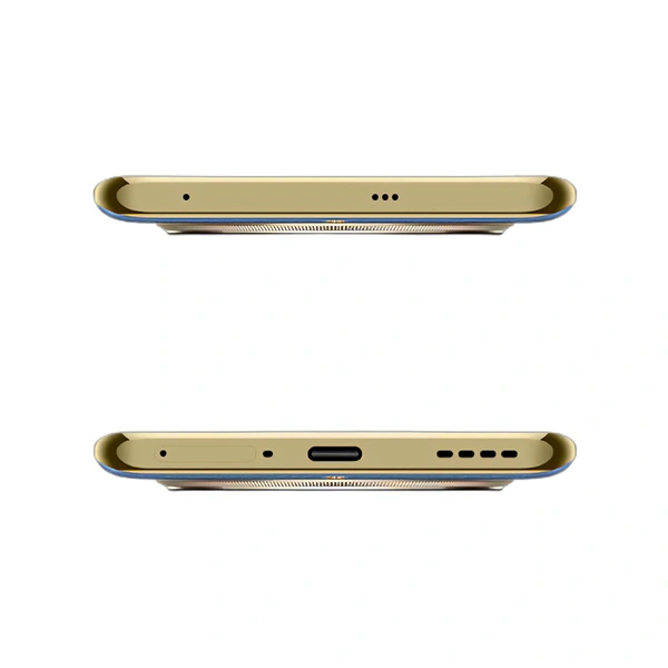 Realme 12 Pro+ 5G Mobile Phone - Explorer Red, 8GB RAM + 256GB Storage - Explorer Red