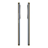 Realme 12 Pro+ 5G Mobile Phone - Explorer Red, 8GB RAM + 256GB Storage - Explorer Red