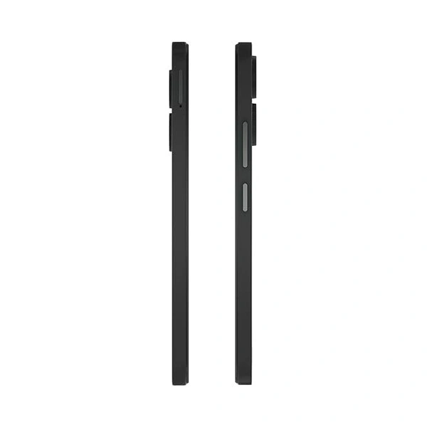 Redmi 13C 5G Mobile Phone - Startrail Green, 8GB RAM + 256GB Storage - Startrail Green