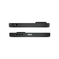 Redmi 13C 5G Mobile Phone - Startrail Green, 8GB RAM + 256GB Storage - Startrail Green