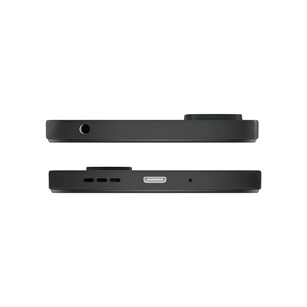 Redmi 13C 5G Mobile Phone - Startrail Green, 8GB RAM + 256GB Storage - Startrail Green