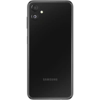 Samsung F14 5G Mobile Phone - B.A.E. Purple, 6GB RAM + 128GB Storage - B.A.E. Purple