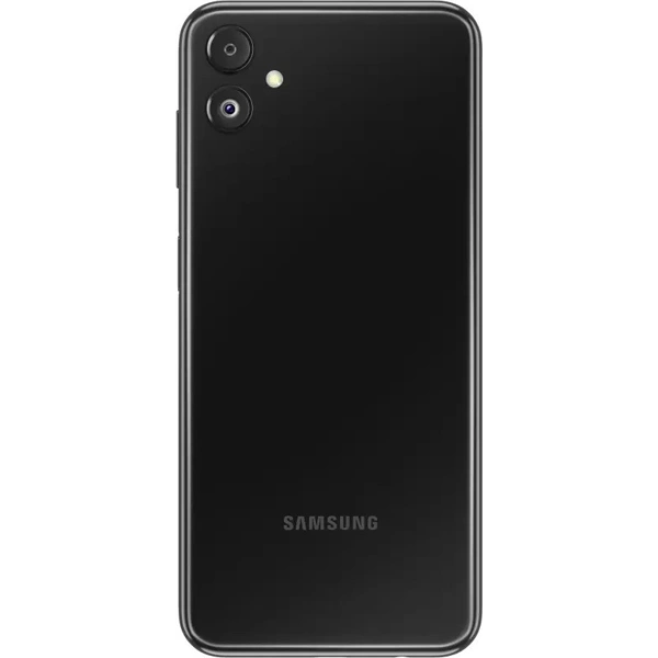 Samsung F14 5G Mobile Phone - B.A.E. Purple, 6GB RAM + 128GB Storage - B.A.E. Purple