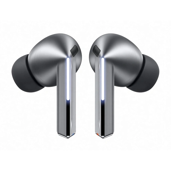Samsung Galaxy Buds 3 Pro Wireless Earbuds - White - White