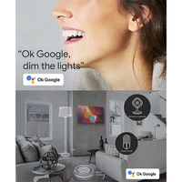 Sony Bravia KD-32W830K (32 inches) HD Smart TV-Black - Black, New