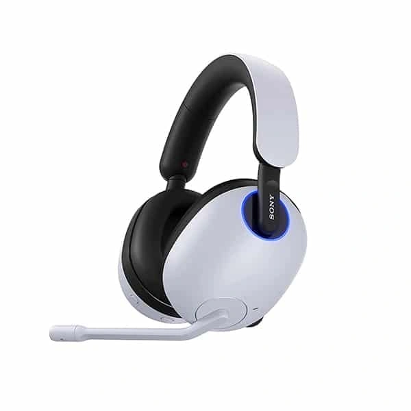 Sony-INZONE H9 Noise Cancelling Headphone