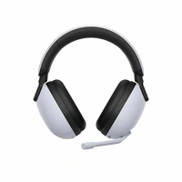 Sony-INZONE H9 Noise Cancelling Headphone