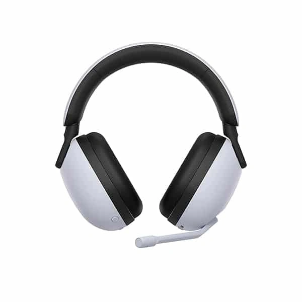 Sony-INZONE H9 Noise Cancelling Headphone