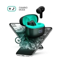 Swiss Military Audio Swiss Pods Wireless Earbuds