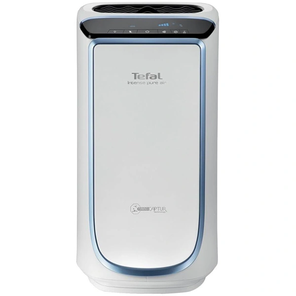 Tefal Intense Pure Air Bedroom 35 Watt Air Purifier