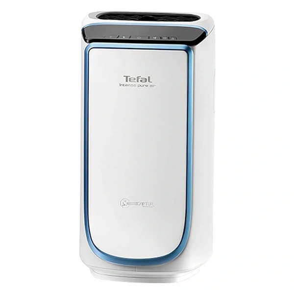Tefal Intense Pure Air Bedroom 35 Watt Air Purifier