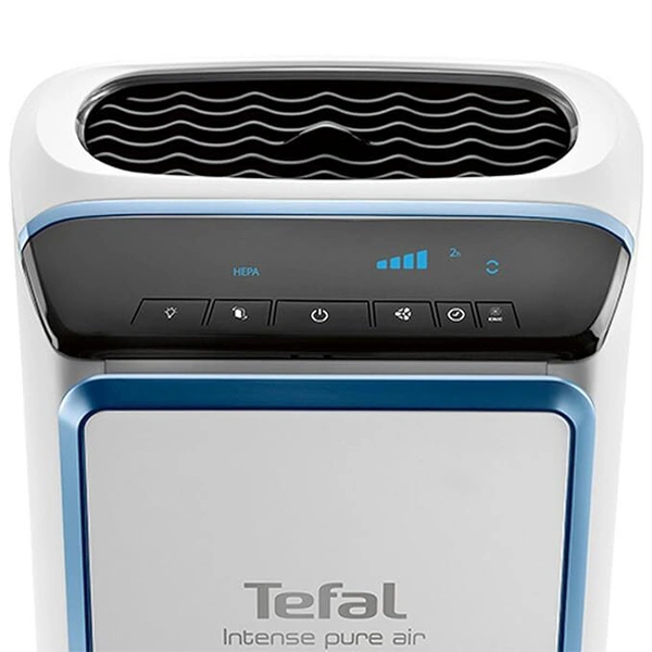 Tefal Intense Pure Air Bedroom 35 Watt Air Purifier