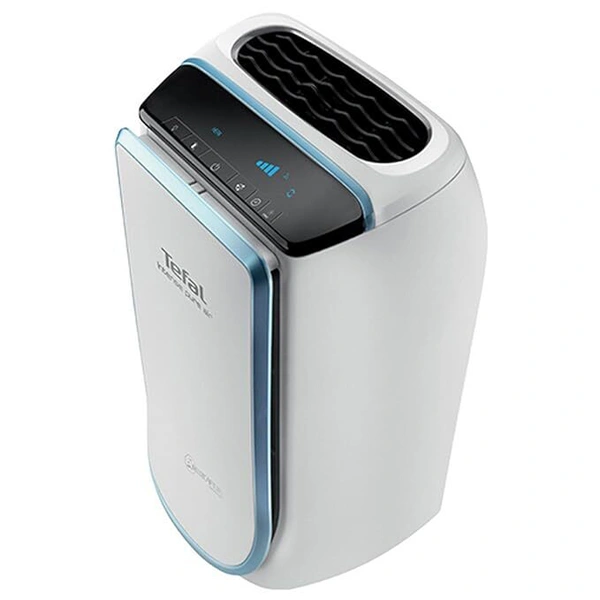 Tefal Intense Pure Air Bedroom 35 Watt Air Purifier