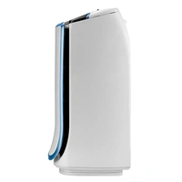 Tefal Intense Pure Air Bedroom 35 Watt Air Purifier