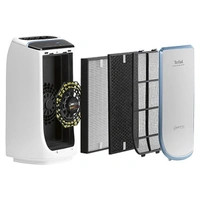 Tefal Intense Pure Air Bedroom 35 Watt Air Purifier