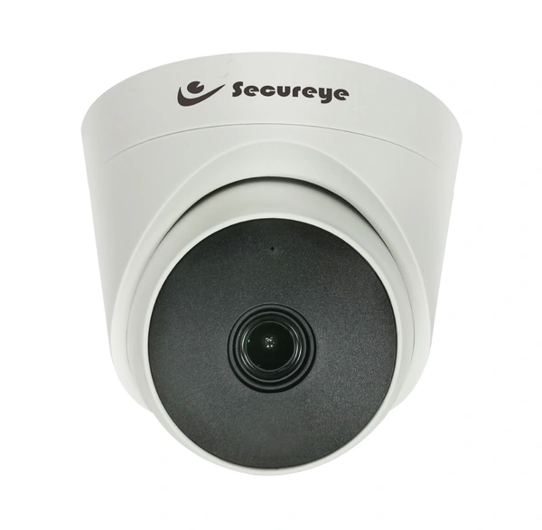 SECUREYE 2 MP Dome IR Camera – S-A-D1-AOC